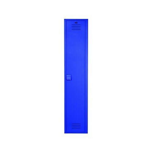Bradley LK1212601HV-203 Locker 12